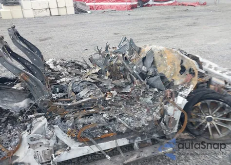 2020 Ford F-150 Xlt from USA, damaged, VIN 1FTEW1E52LKE02898